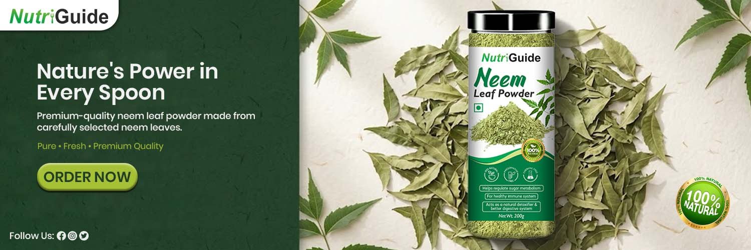 nutriguide1