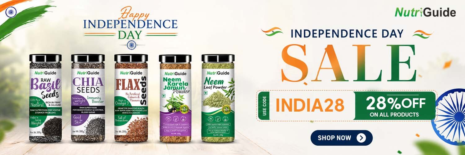 NUTRIGUIDE.jpg (1)