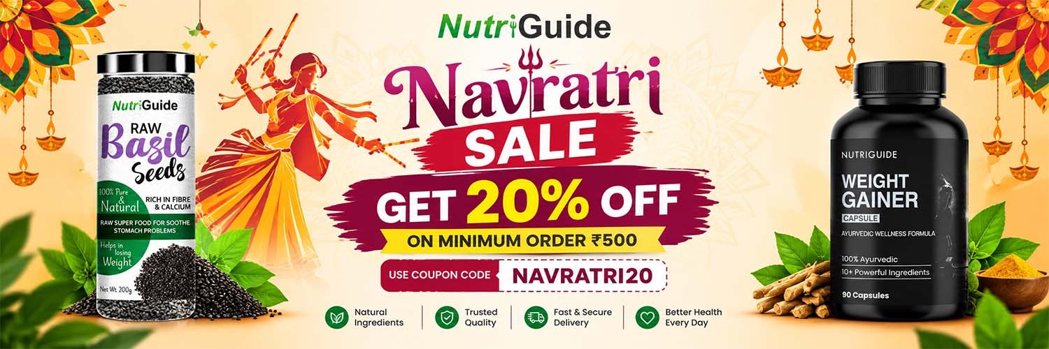 NUTRIGUIDE.jpg (2)